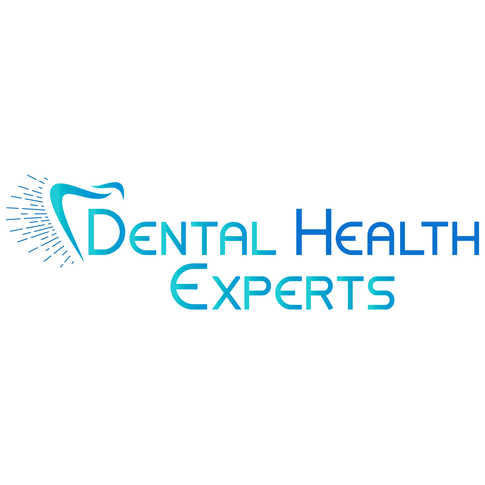 Temple Terrace Dentist — Dental Health Experts — Temple Terrace ...
