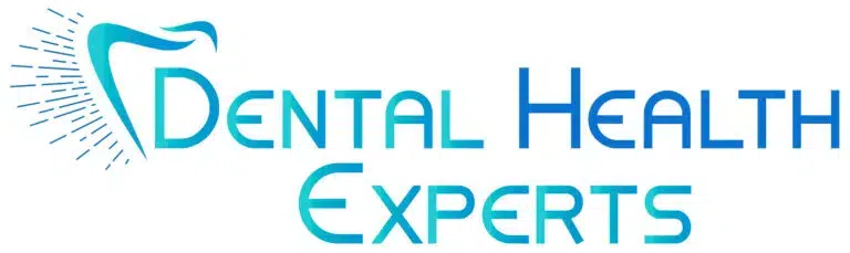 Dental-Health-Experts-logo