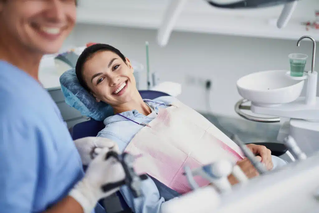 Dental Health Experts-Your Guide to Comprehensive Dental Care in Temple Terrace, Florida